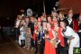 Thumbs/tn_Prijsuitreiking grote optocht 2019 142.jpg